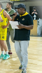 Photo n°21 de Saint-Médard Basket à Saint-Médard-en-Jalles (Club de basket-ball)