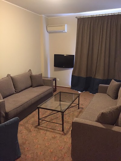 Photos of Delice Hotel Family Apartments