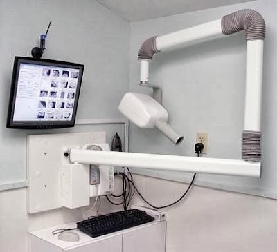 Photos of Dr Zaidah Razack - Dental Surgeon