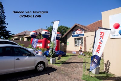 Photos of Remax Advance