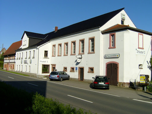 Schönfelds Gasthof & Pension - Thumbnail