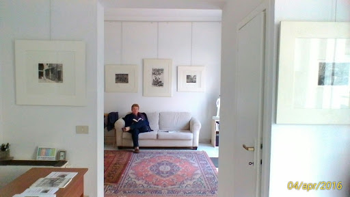 Studio Arte Mosè - Thumbnail
