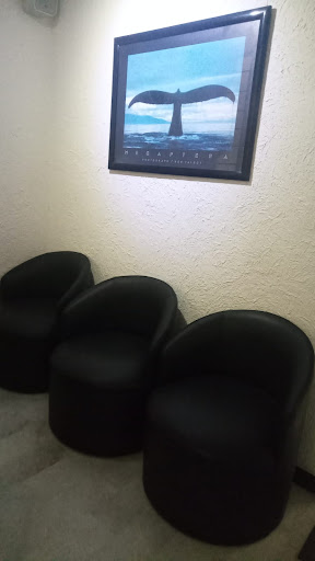 Consultorio Dental Dr. Francisco Acevedo - Thumbnail