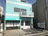 児童発達支援・放課後等デイサービス ウィズ・ユー座間