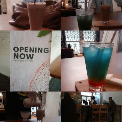 Photos of Beranda Eatery