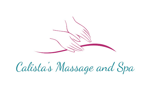 Calista's Massage & Spa Gallery - United States