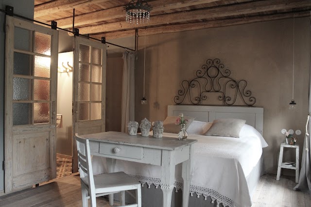 B&B Villa 61 - Maison de Campagne - Limana , Belluno