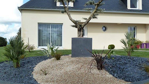 Photo n°25 de L'Arbre de Vivre à Nivillac (Paysagiste)