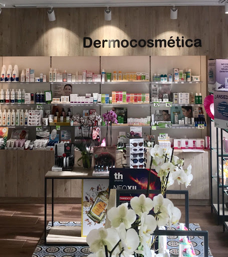 Farmacia María Eugenia Hermida Lameiro - Thumbnail