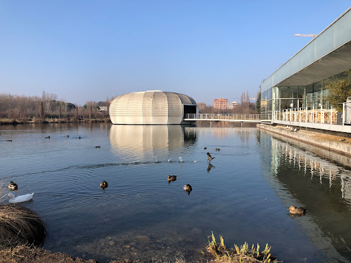 Parco Nord - Thumbnail