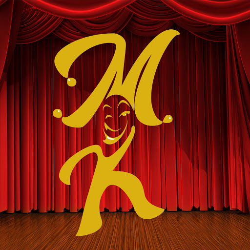 Magic Chest - Costume Rental Warsaw