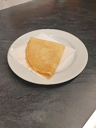 Photo n°12 de Le Refuge Chez Valentin à Foncine-le-Haut (Restaurant)