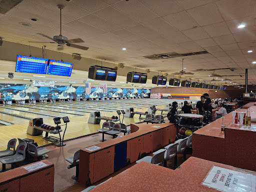 Leeward Bowl - Thumbnail