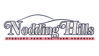 Noddinghills.com