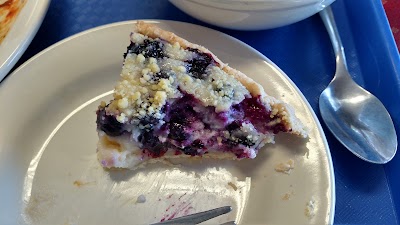 Photos of Schwartz Family Restaurant