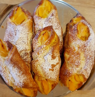 Photos of BISTRO BĒRZKROGS