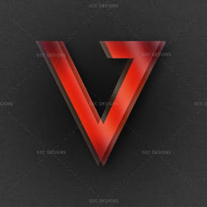 V RAJ FITNESS – By owner in Patna, Bihar