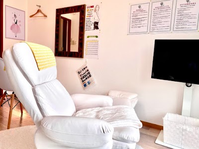 SENSE by plushair 寝屋川店