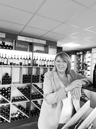 Photo n°23 de Sommellerie de France Thionville - Vins, champagne & spiritueux à Thionville (Établissement vinicole)