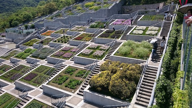 Awaji Hanasajiki