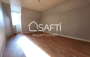 Photo n°59 de Magali Fournier- SAFTI Immobilier à Ballots (Consultant immobilier)