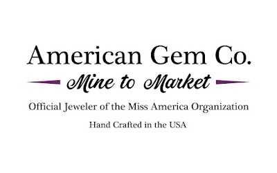 American Gem Co.