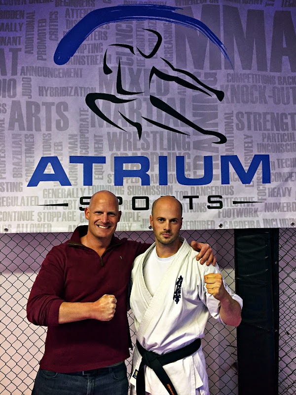 Атриум спорт. Азербайджанский Самурай. Самурай Азербайджан. Агабаба Новрузов биография.