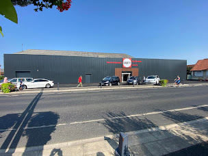 Photo n°16 de DARTY Biars-sur-Cère à Biars-sur-Cère (Magasin de matériel home-cinéma)