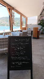 Photo n°17 de Restaurant Le 