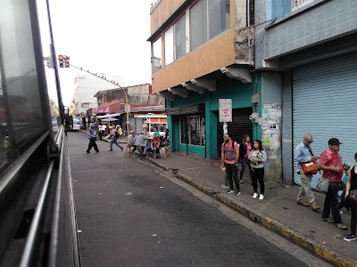 bus-station