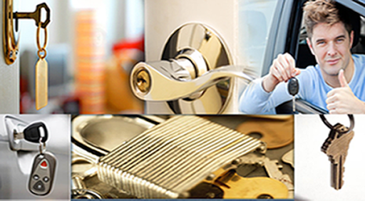 Locksmith Near Me Maryland Gallery - United States