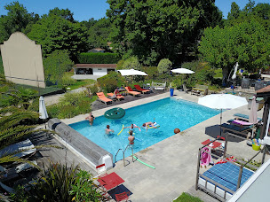 Photo n°49 de Domaine de Millox à Saint-André-de-Seignanx (Lieu de mariage)