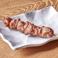 やきとり家 すみれ 品川店