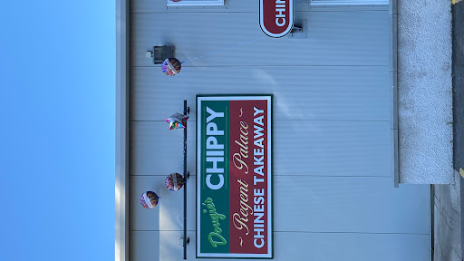 site_photo3