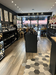 Photo n°1 de nysa cavistes. à Bourg-la-Reine (Cave à vins)