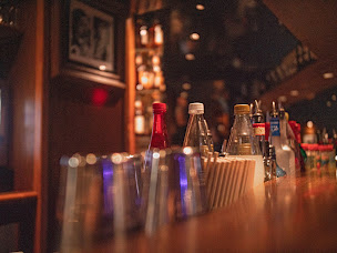 Photo n°64 de Au Chardon D'Ecosse à Annecy (Discothèque)