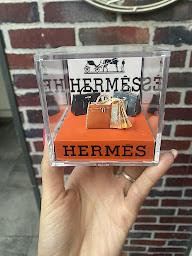 Photo n°8 de RETROBOX à Sailly-Labourse (Magasin de jeux vidéo)