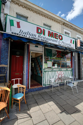 site_photo2