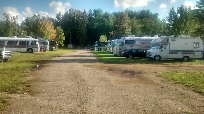 Photos of Lakeside Resort Campground