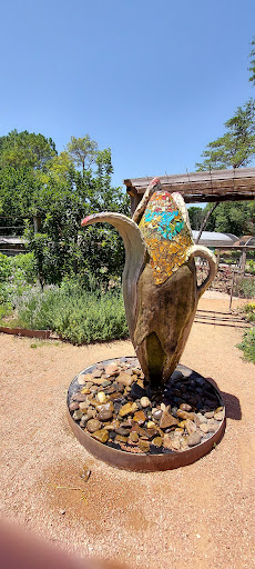 Botanical Garden of the Ozarks - Thumbnail