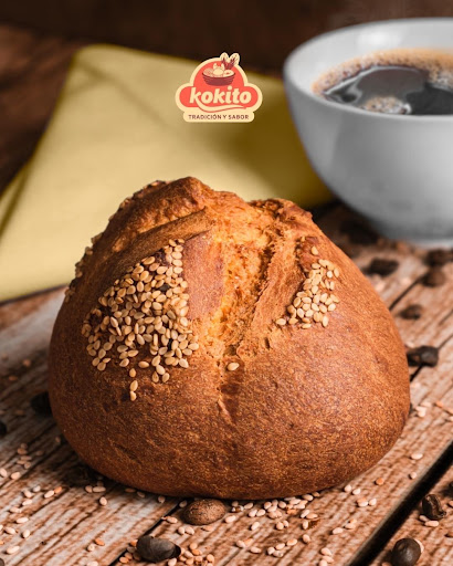 PANADERIA KOKITO - Thumbnail