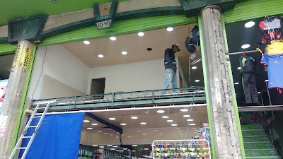 Photos of Pasaje Rivas