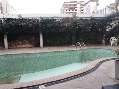Photos of Los Tilos Hotel & SPA