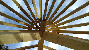 Photo n°6 de Concept Espace Vie à Saint-Rémy-de-Provence (Plombier)