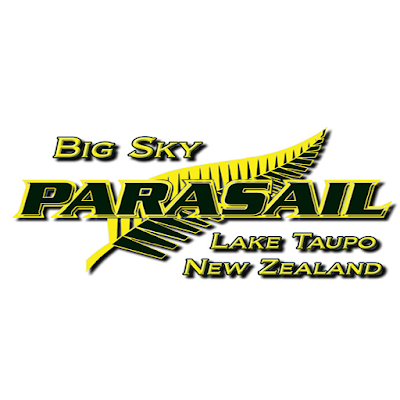 Photos of Big Sky Parasail Ltd.