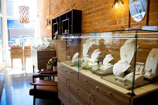 Welling and Co. Jewelers - Thumbnail