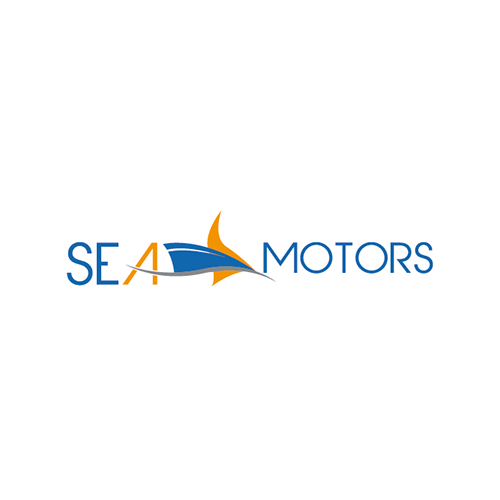 Seamotors - Thumbnail
