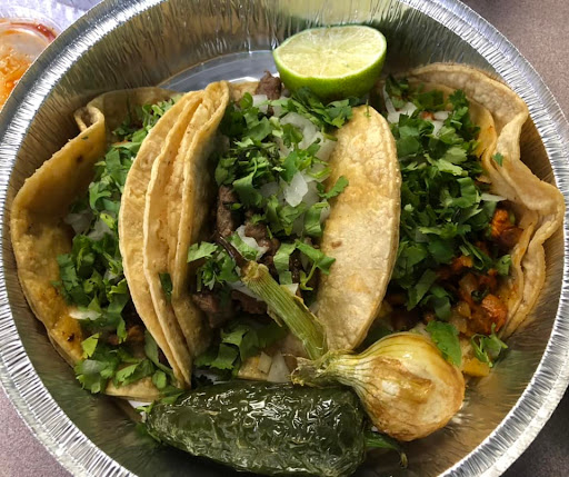 Cazadores Mexican Cantina & Grill Gallery - United States