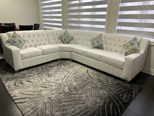 Elements Home Furnishings - Thumbnail