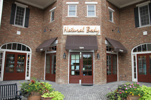 Natural Body Spa & SkinReMEDI Smyrna - Thumbnail
